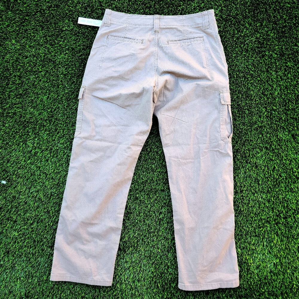 Wrangler - Picture 4 of 4